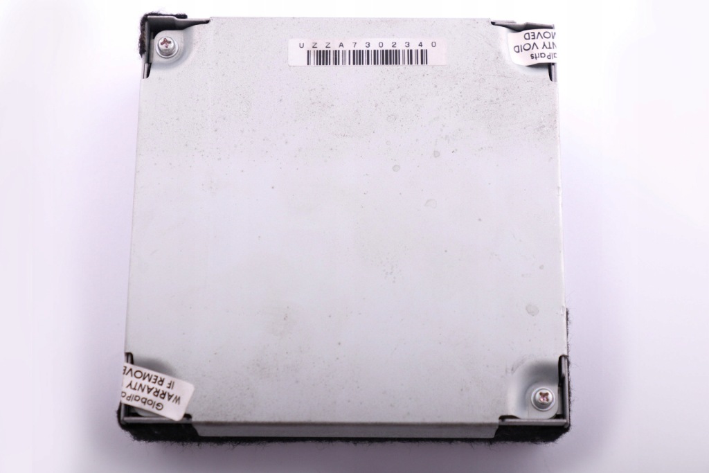 фото №12, Mini cooper s r56 блок керування автоматичної коробки передач tcu ecu 7574294