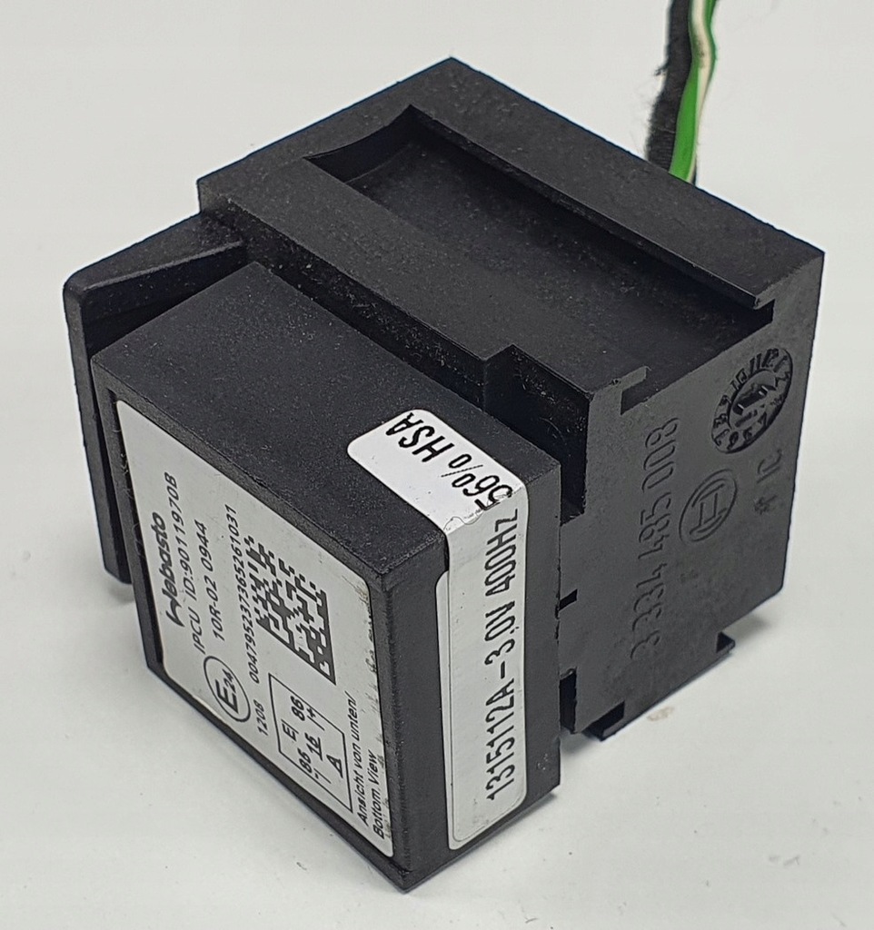 фото №1, Модуль webasto ipcu mercedes glk x204 9011970b