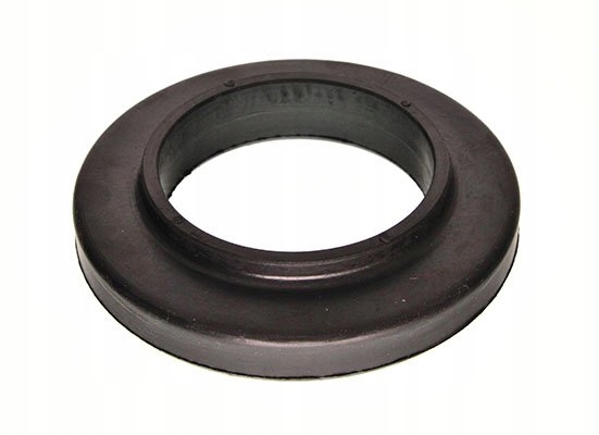 фото №2, Підкладка амортизатор. mitsubishi p. pajero/ m