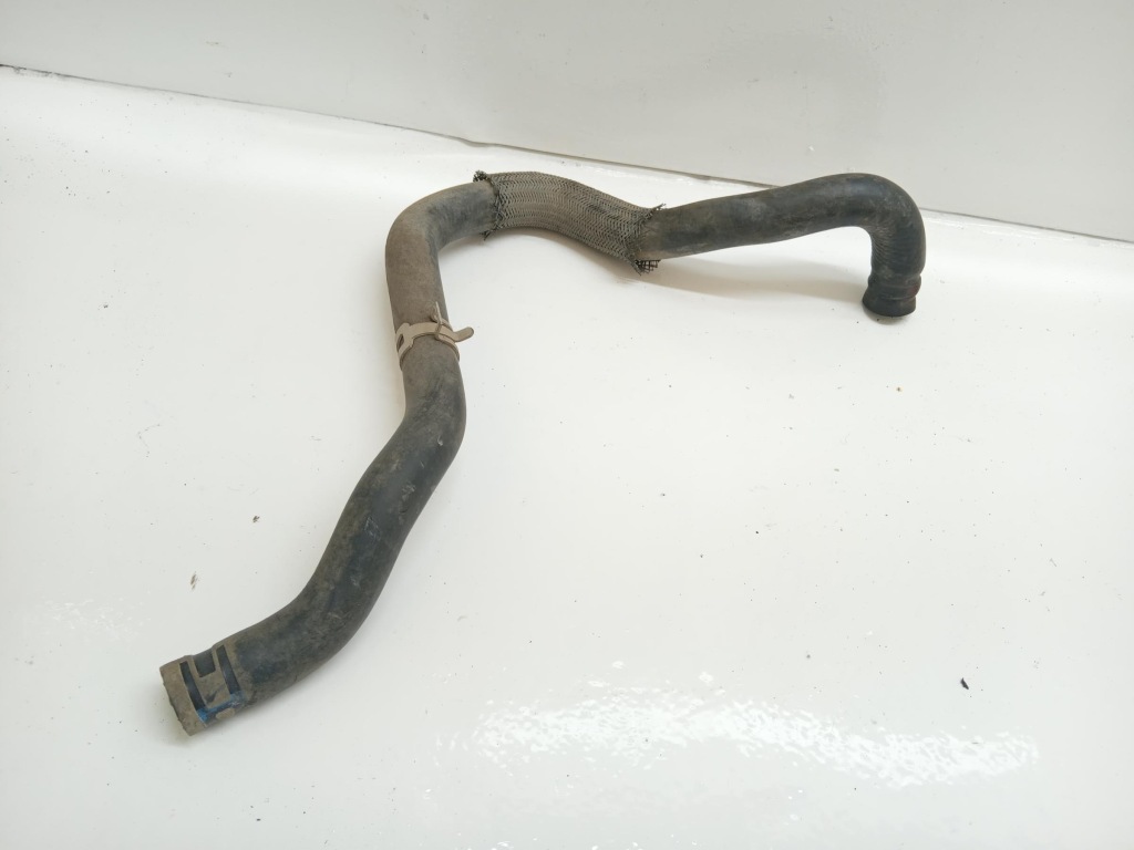 фото №1, Шланг wąż wody toyota avensis ii t25