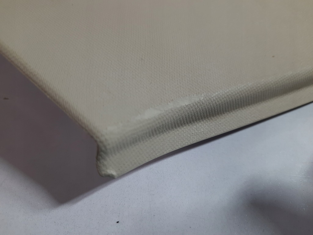 фото №12, Mercedes glk x204 09-15 защита стойка задняя левая правая usa