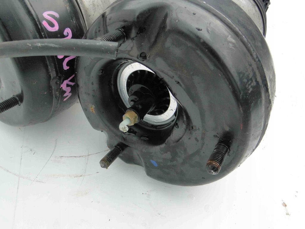 фото №14, Mercedes-benz c w206 rear left upper door hinge a2067305101 original