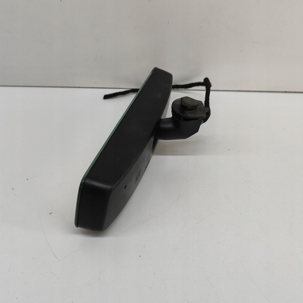 Tesla model s 2015 дзеркало заднього виду Ціна