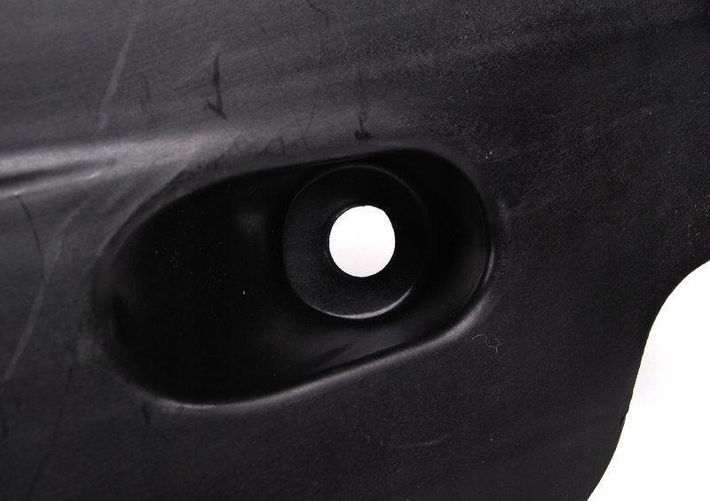 фото №7, Крышка диски задняя porsche 911 996 997 оригинальный 99650412400