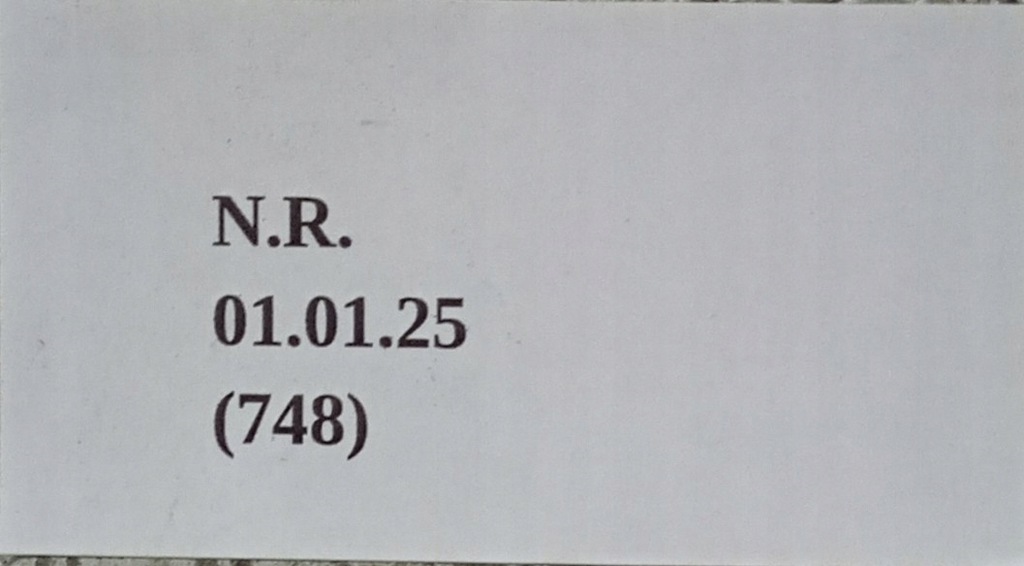 фото №10, Модуль вентиляторів infiniti qx70 qx50 nissan leaf