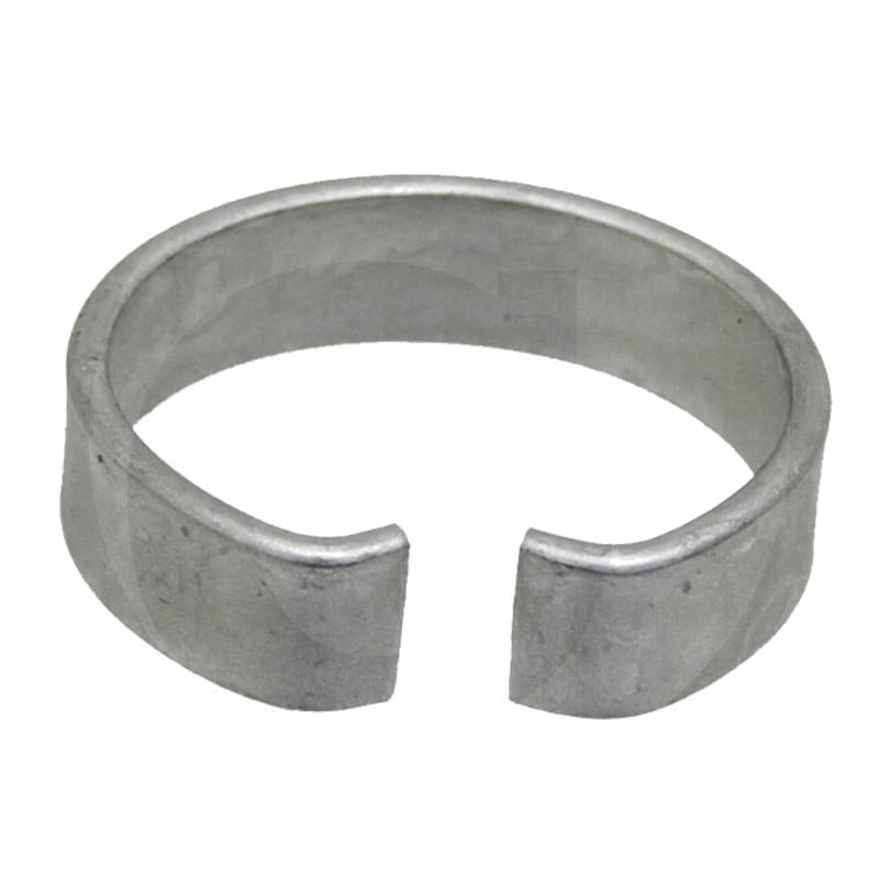 фото №1, Bpw кільце розширювальний фаркоп