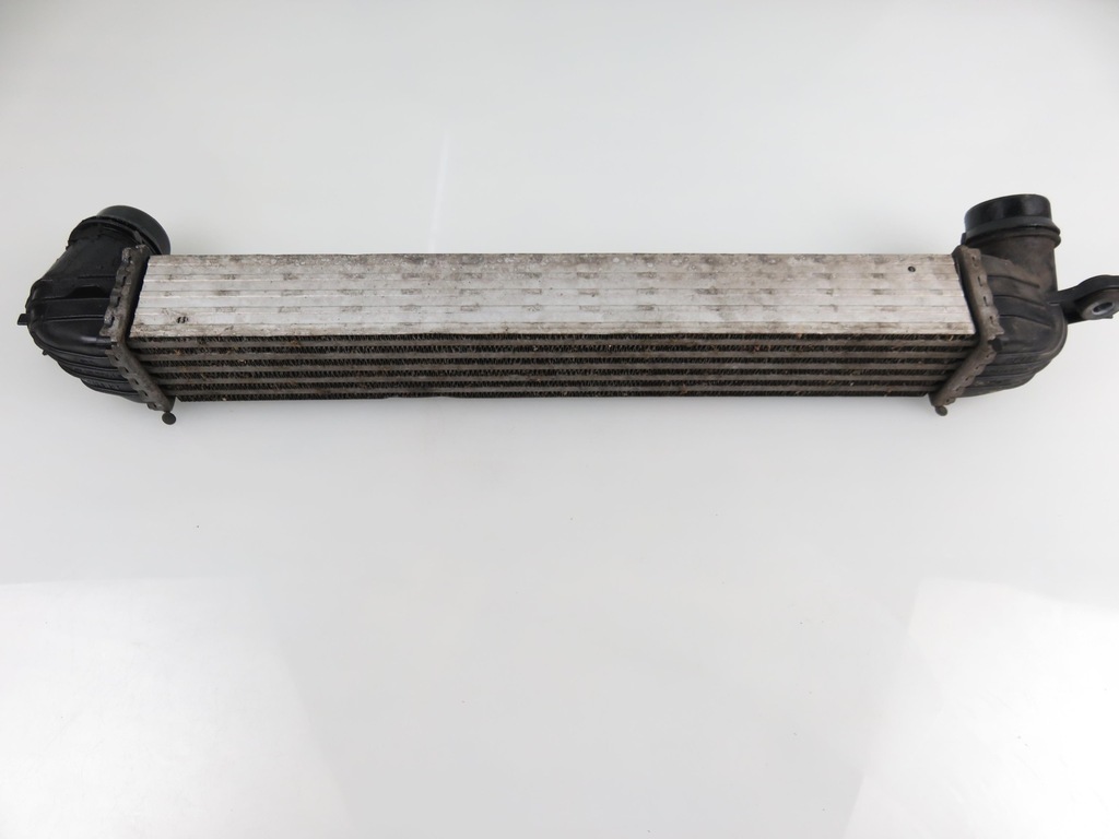 фото №6, Интеркулер mini mini countryman r60 2.0 d 8506904