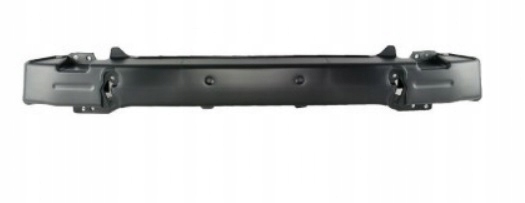 фото №1, Балка бампера усилитель ford transit 2000-2006