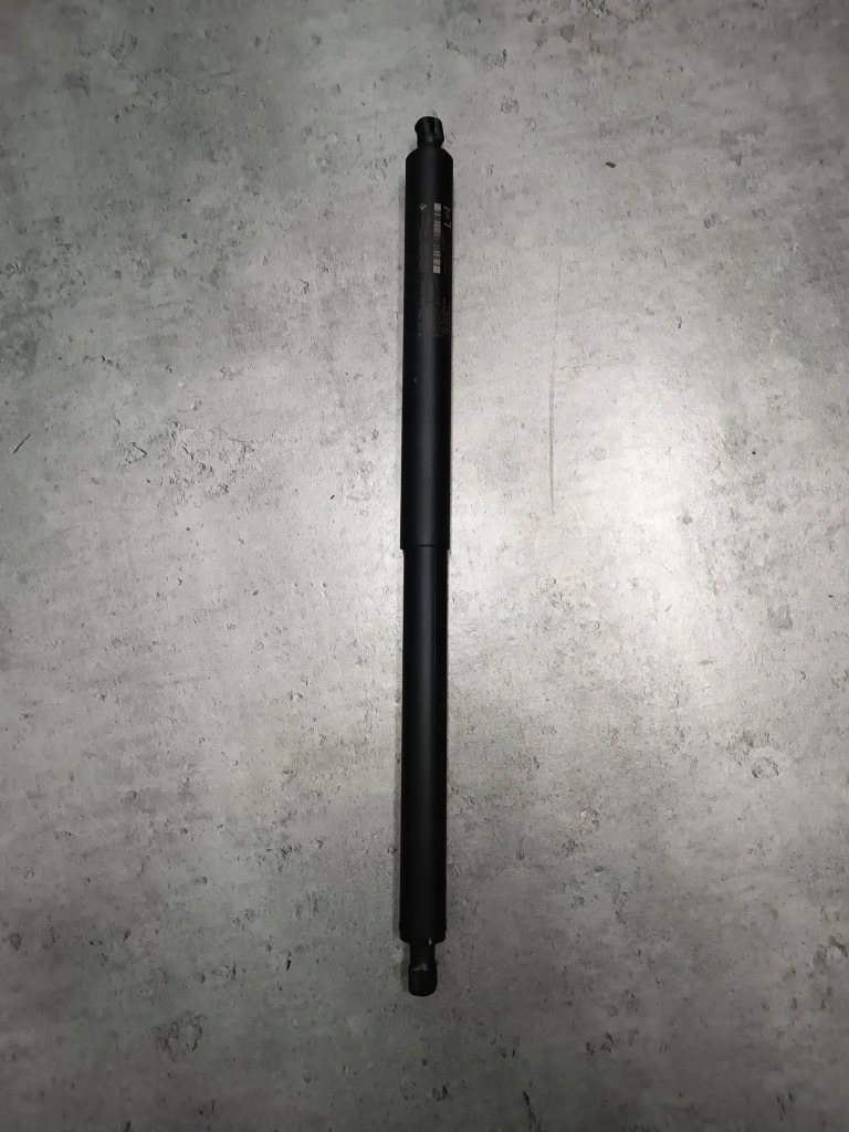 фото №1, Bmw x1 f48 f49 привод крышки багажника