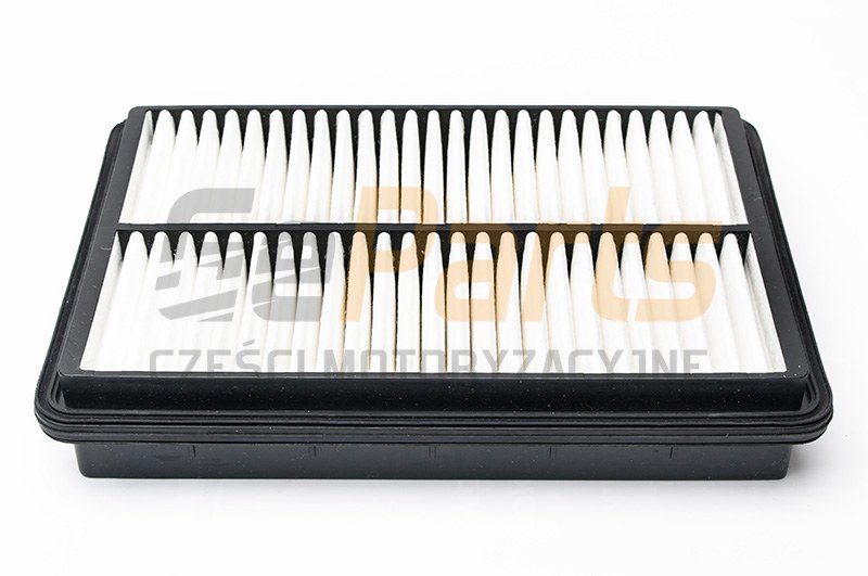 фото №1, Jpn 20f0517-jpn фільтр повітря