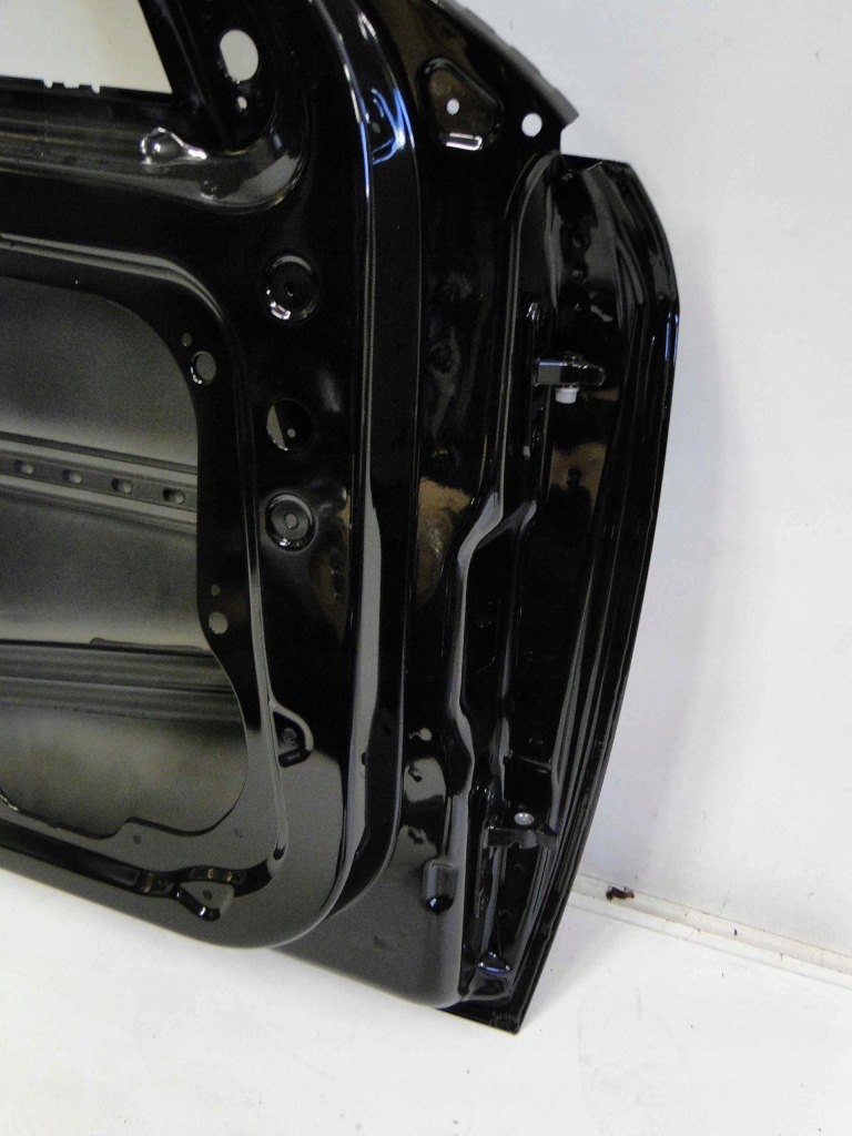 фото №10, Mercedes gla x156 156 двері передні ліва 696