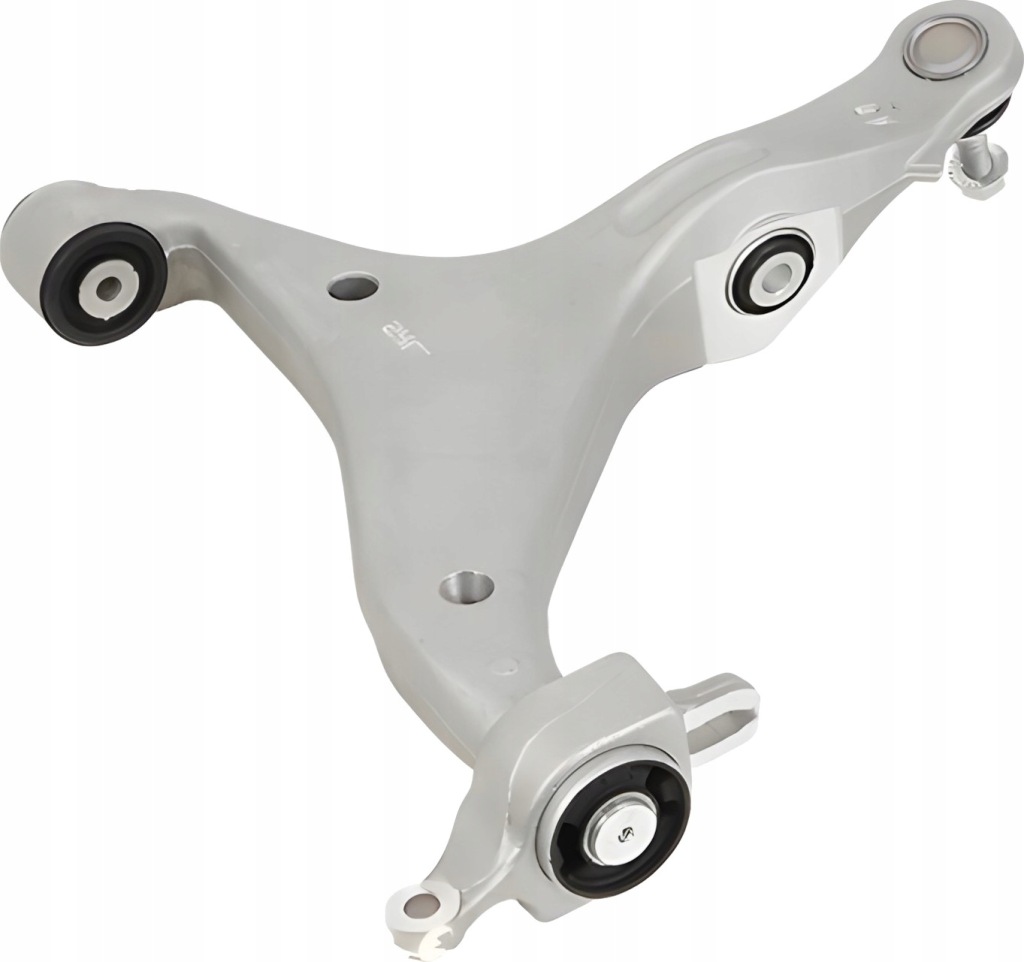 фото №1, Рычаг передний правый dodge durango iii 2016-