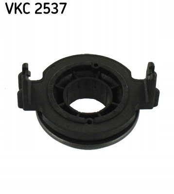 фото №1, Skf vkc 2537 подшипник выжимной