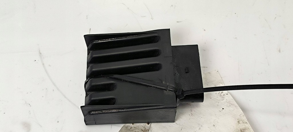 фото №1, Модуль насоса пального 3q0906121a volkswagen passat b8 r-line