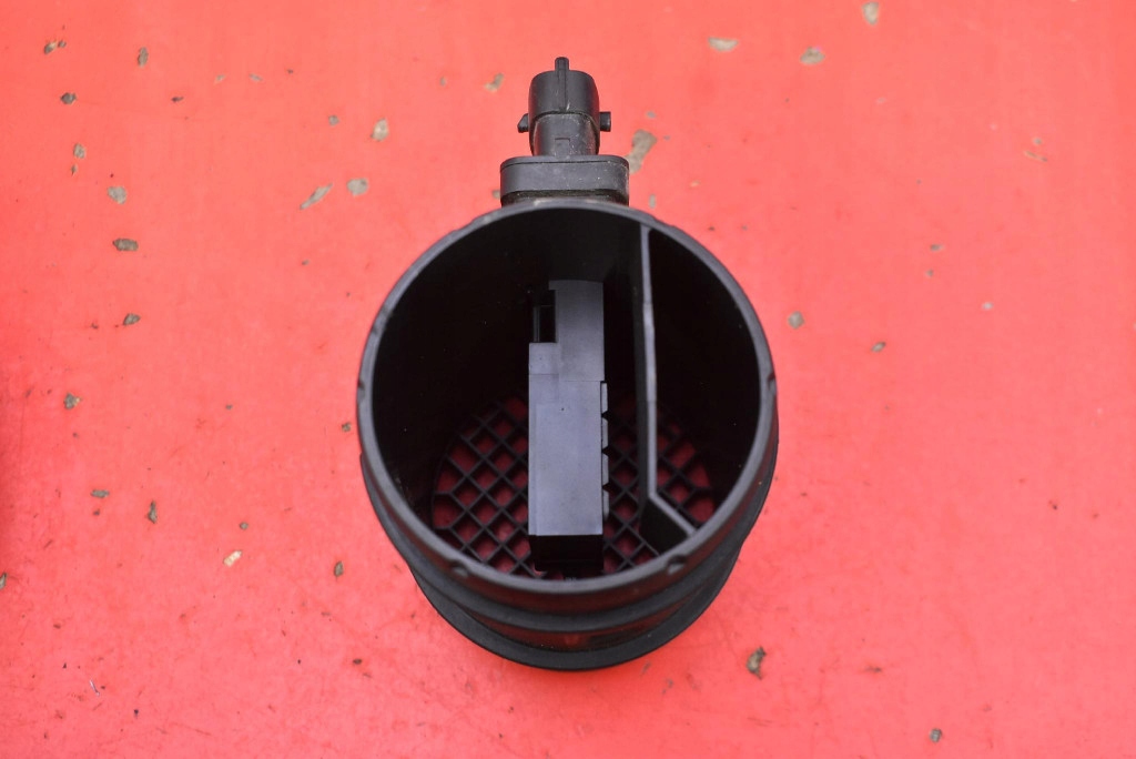 Витратомір 55220715 0281006054 citroen nemo 1.3 hdi 75 km 08-15 Недорого