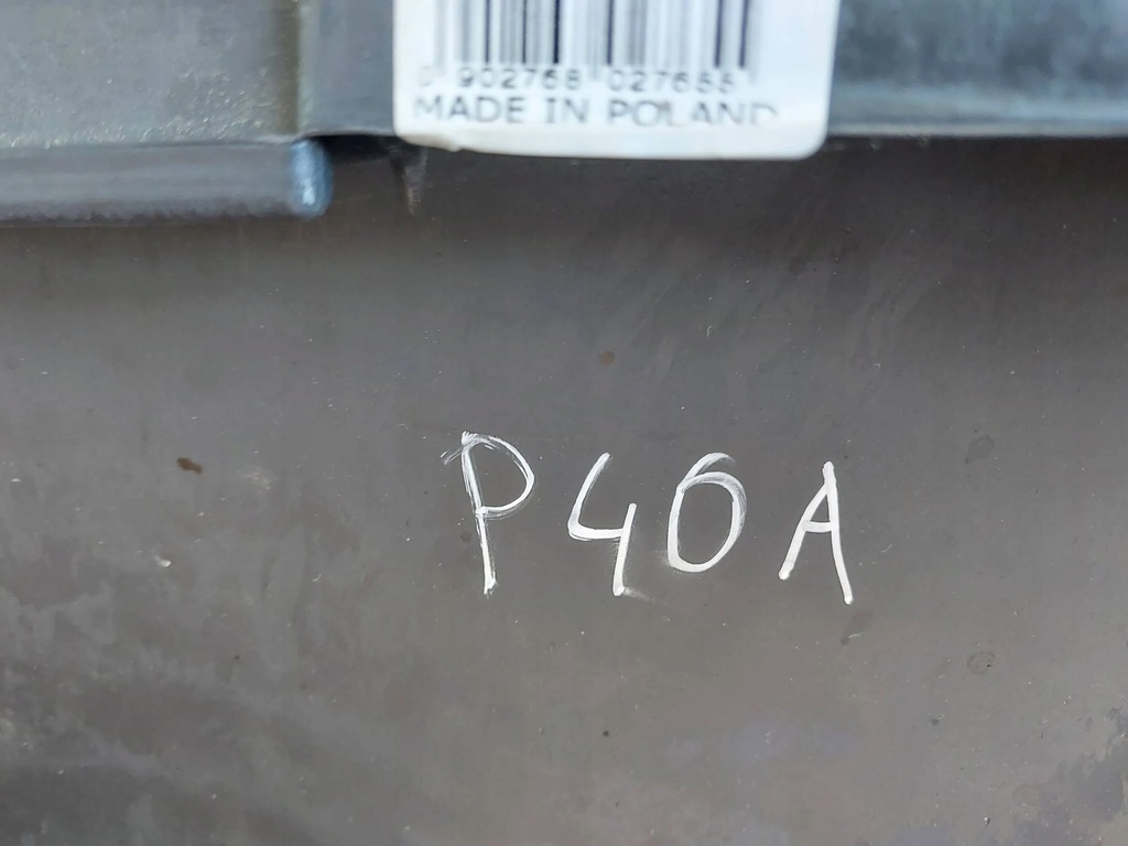 фото №7, Колесо зубчасте розподільного валу bmw e39 523i m52b25 1738470e