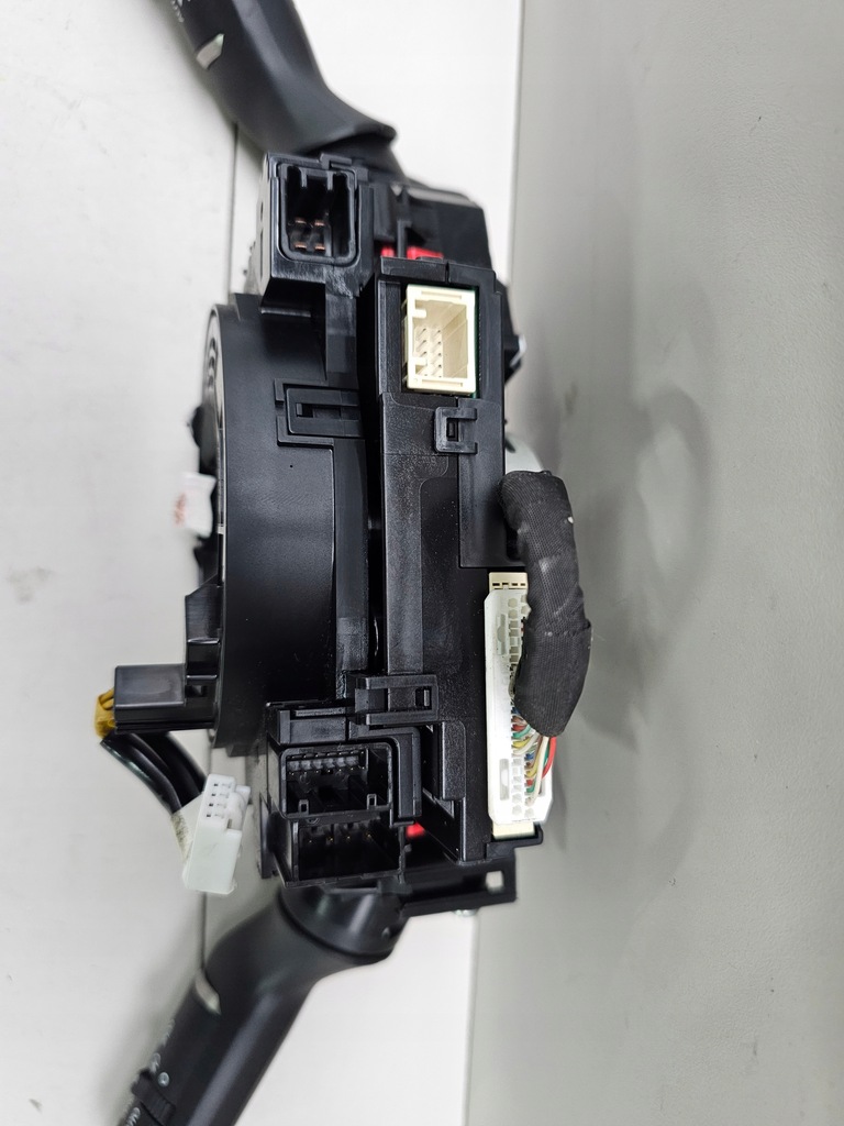 фото №10, Перемикач комбінований стрічка lexus ux 250h