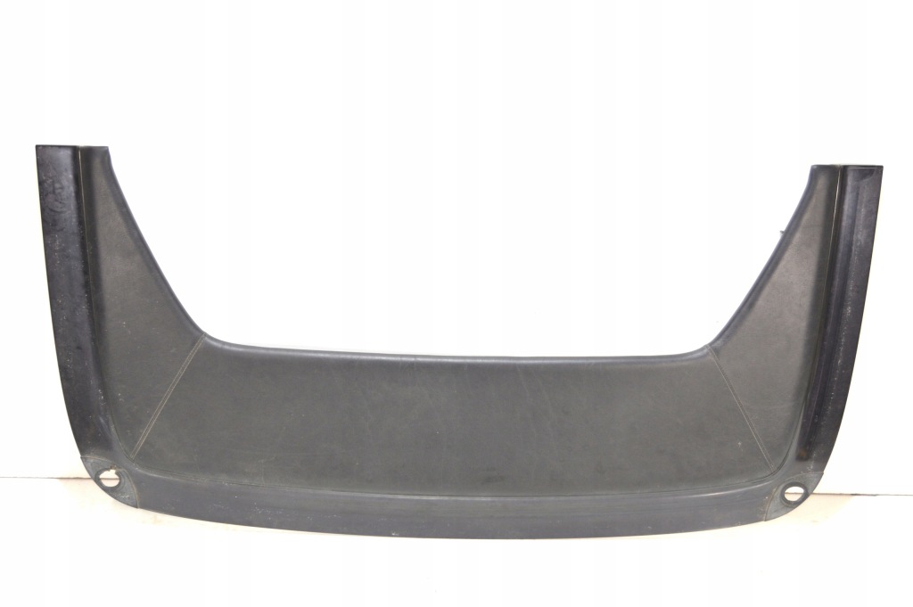 Купить Крышка крышка багажника крыша soft top mercedes r129 sl 1297501075