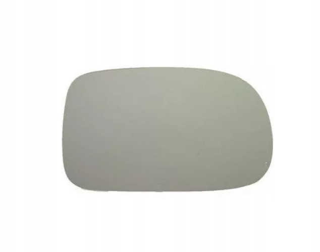 фото №1, Скло дзеркало зовнішнього suzuki swift 3/5d89- 740254-e