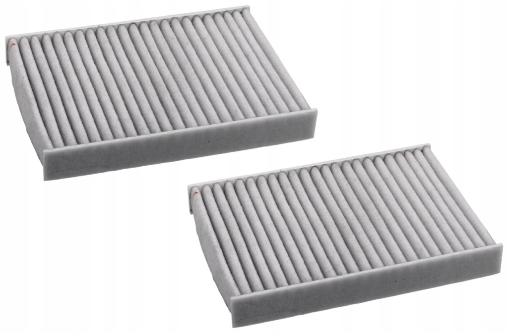 Купить Febi bilstein фильтр кабины fe49649