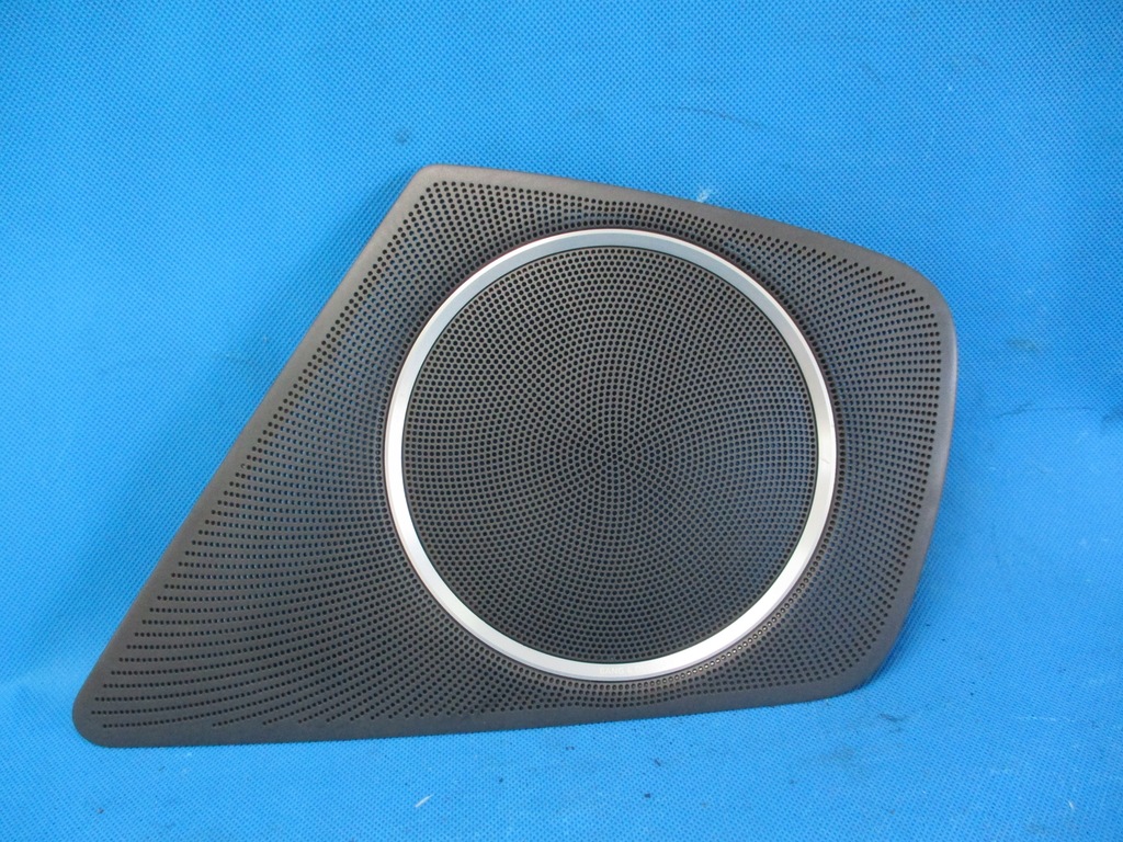 фото №1, Захист динаміка bang olufsen audi 8k0035419a