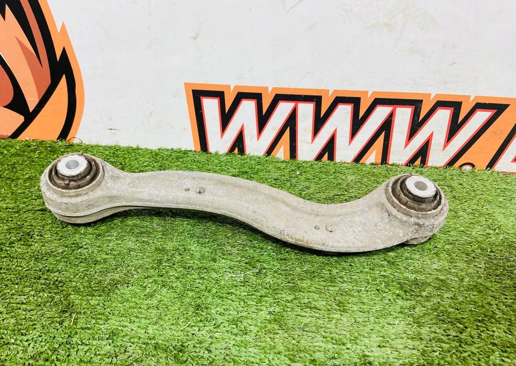 фото №13, Рычаг prawy\lewy задняя i-pace x590 j9d3-5500-ab
