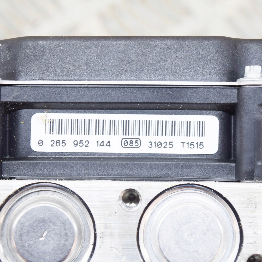 фото №7, Audi a5 8t 8f 2013 насос abs