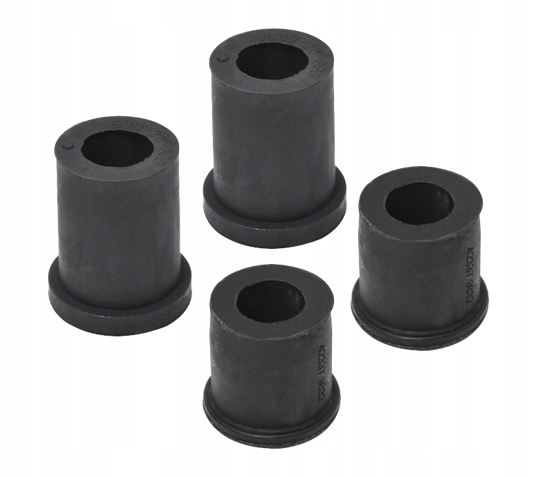 фото №1, Втулка ресора задня x4 ford ranger mazda b2500 bt-50