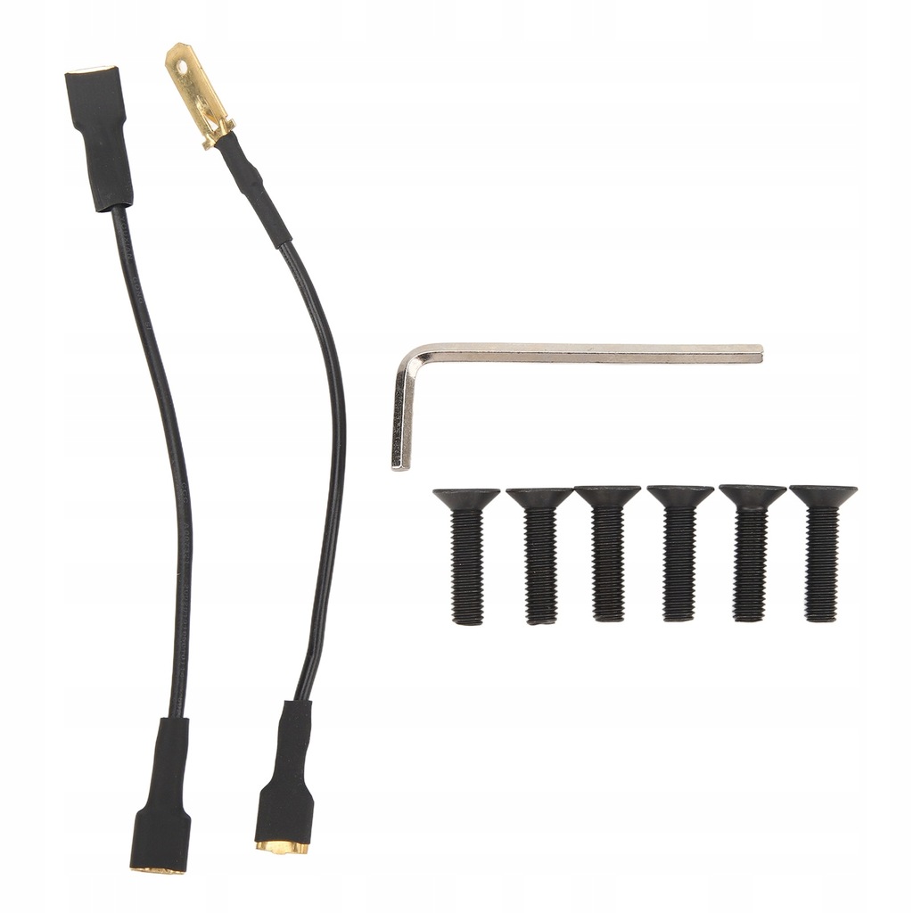 фото №8, Захист na клаксон керма do автомобілів