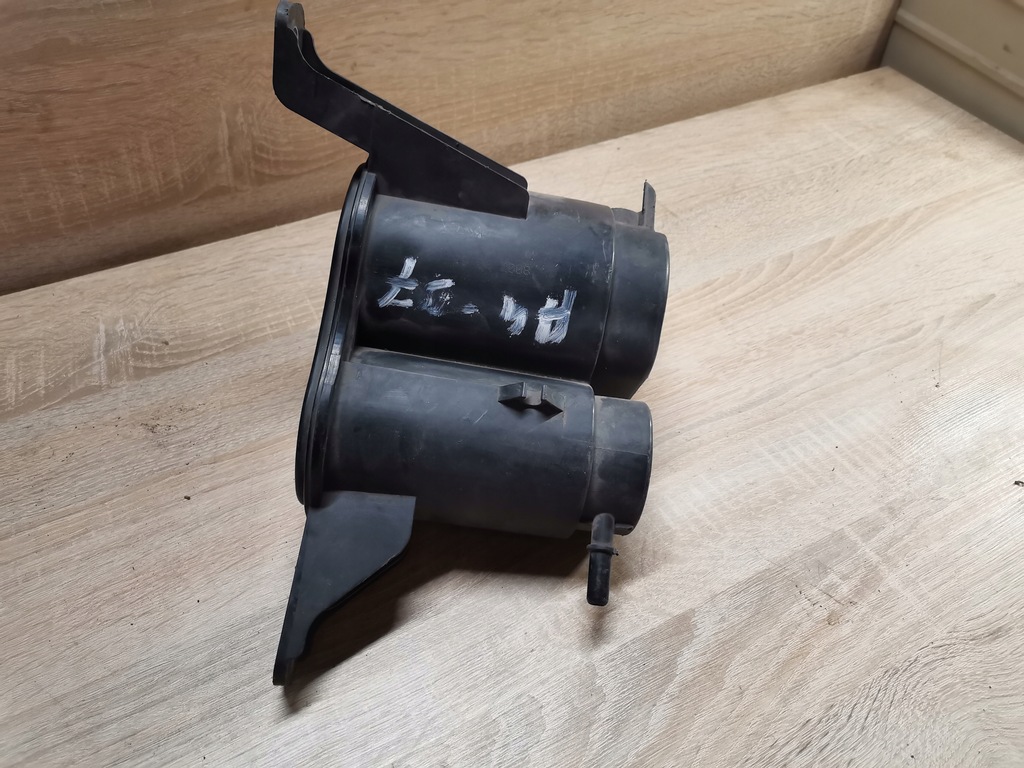 фото №10, Фильтр угольный audi a4 b8 a5 1.8 2.0 tfsi 8k0201799g