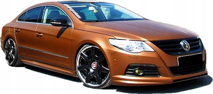 фото №14, Резьба mts подвеска регулируемое skoda superb ii kombi