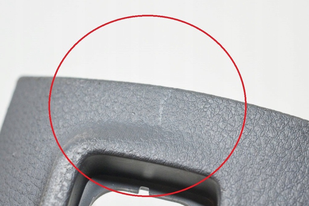 фото №6, Ford ranger t6 mk3 переключатель фары окантовка eb3b-41045j79-caw 20