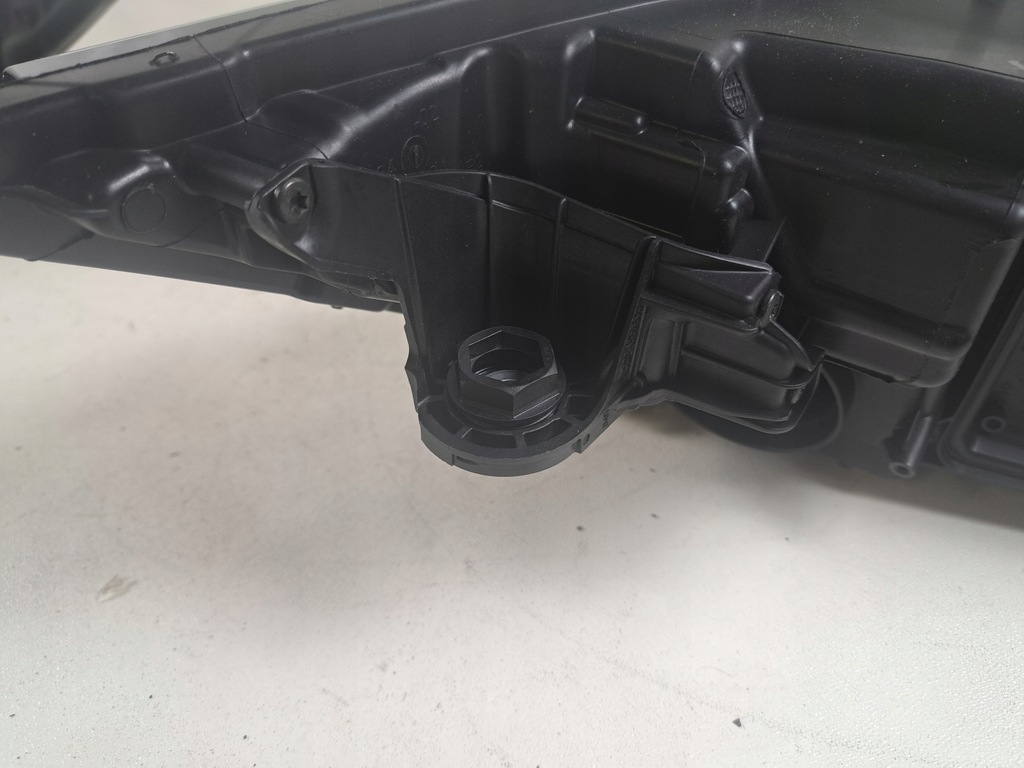 фото №12, Audi a6 s6 c8 лампы full led 4k0941033 4k0941034