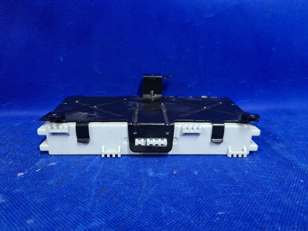 фото №7, Модуль комфорту блок керування сидіння bmw 3 4 f30 f31 f32 9354457 оригінал