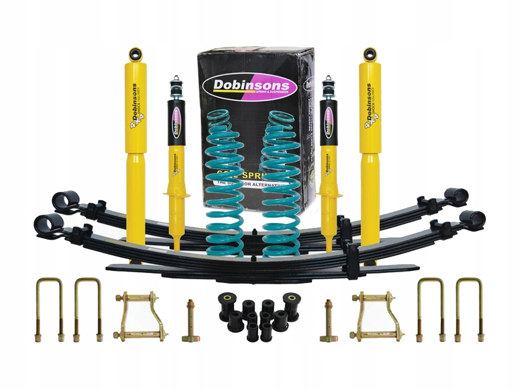 фото №1, Dobinsons tb39-1551