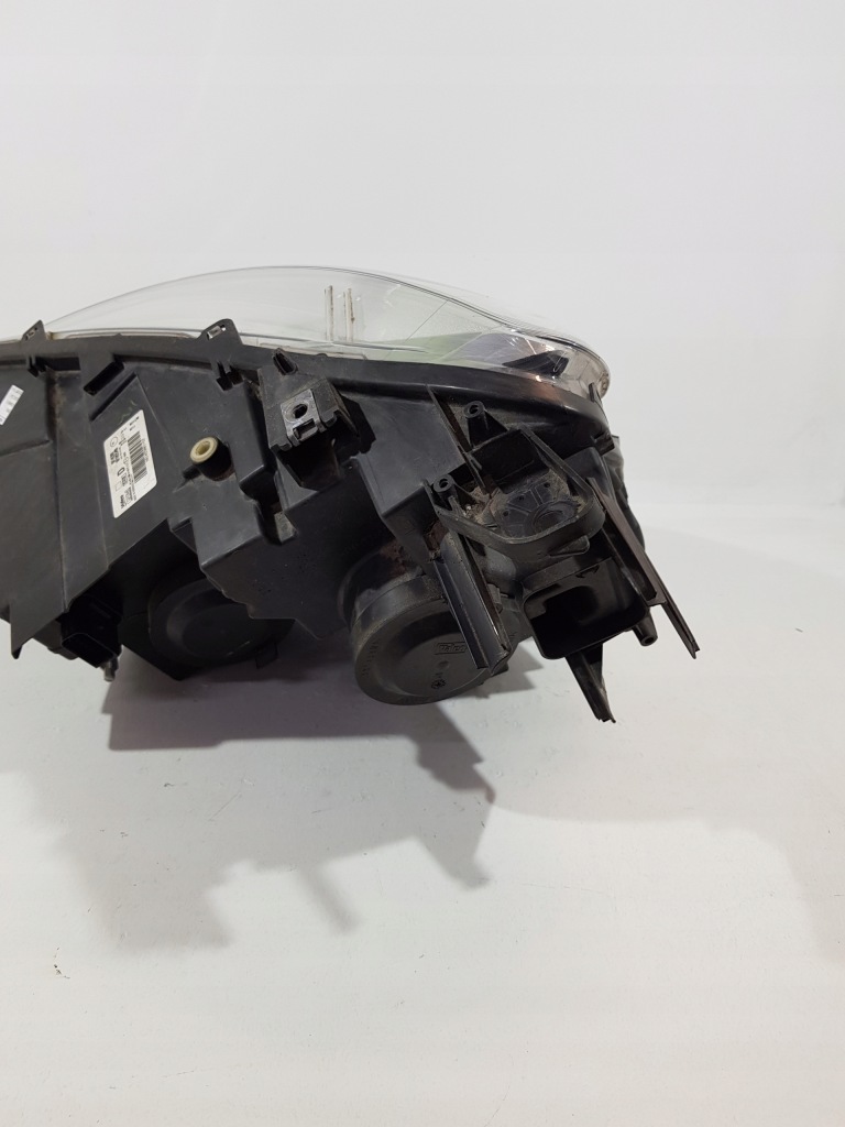 фото №8, Лампа правая правый перед 9816825480 combo e 21r 1.5d eu