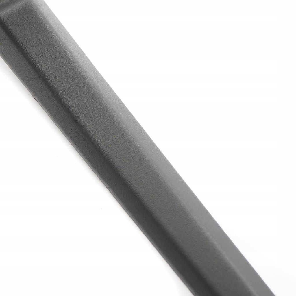 фото №12, Mercedes w203 kombi молдинг захист скло лівий задня