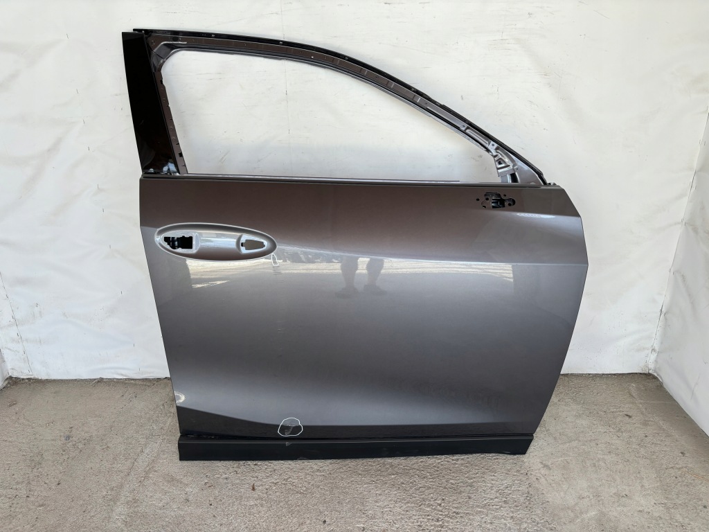 Купить Lexus ux дверь перед передние правое poznań ===giełda===