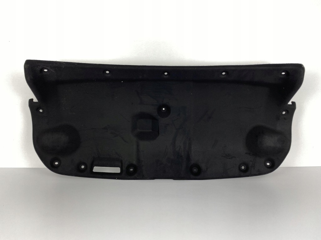 Купить Lexus es vii обшивка обивка крышки багажника 2018-2025