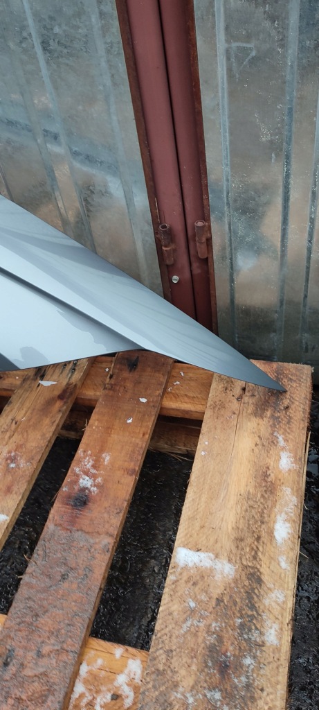 фото №10, Крыло правый перед передний seat ibiza 5 v od 10.2017r код лакокрасочного покрытия lx7r