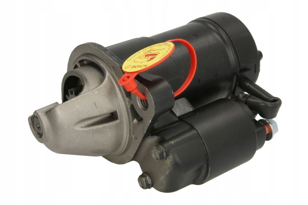 Купить Стартер bosch 986 019 361