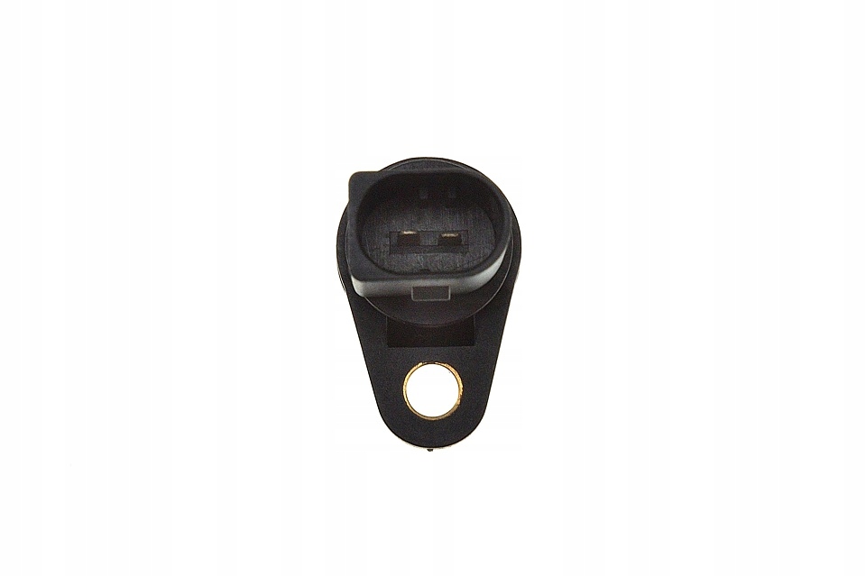 фото №11, Nty ecp-au-016 датчик, положение вала распределительного вала