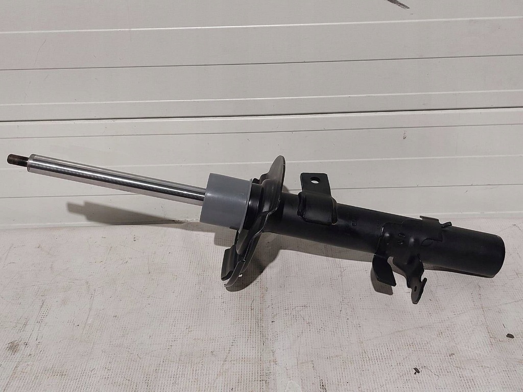 фото №1, Ford escape iii 2016 правая сторона амортизатор передний