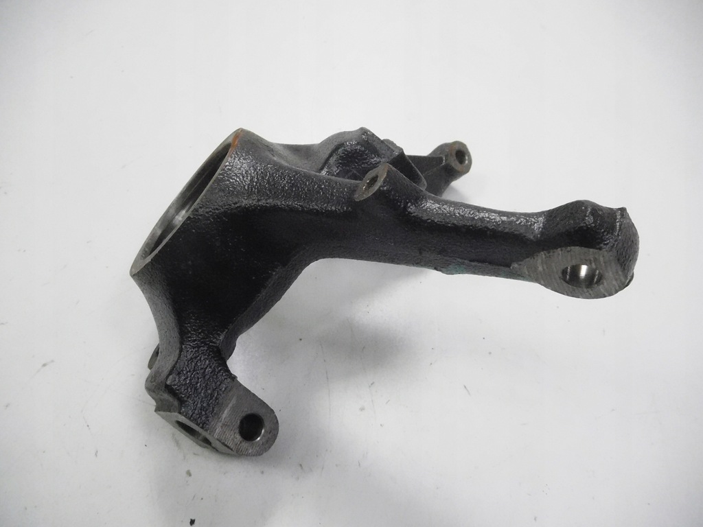 фото №7, Поворотний кулак fiat brava права 95-98 46480639