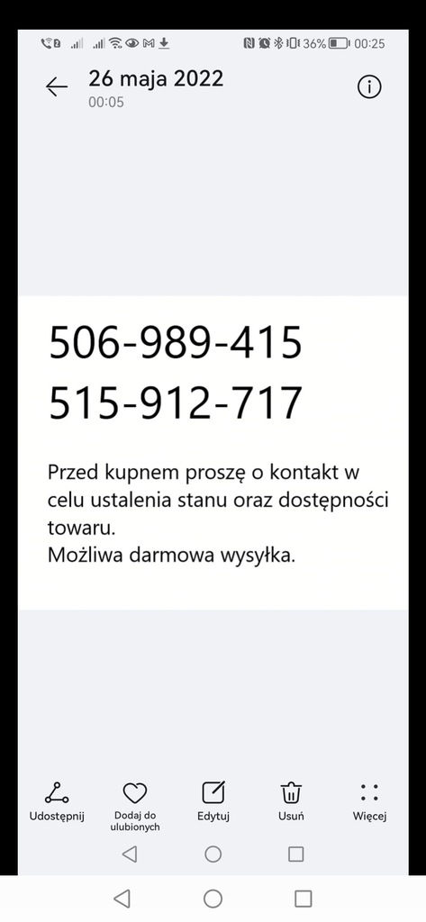 фото №4, Ford b-max 1.4 b поворотный кулак правая подвеска kpl