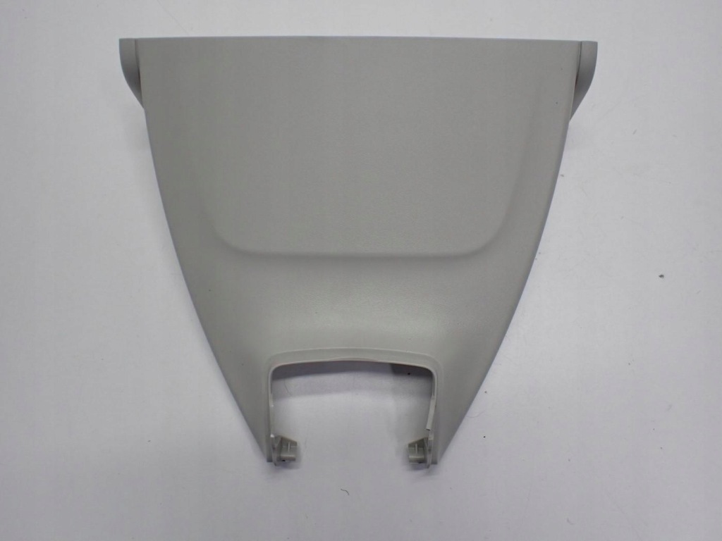 фото №1, Захист корпус дзеркало 2g0868437 vw polo 2g vi lift 24r