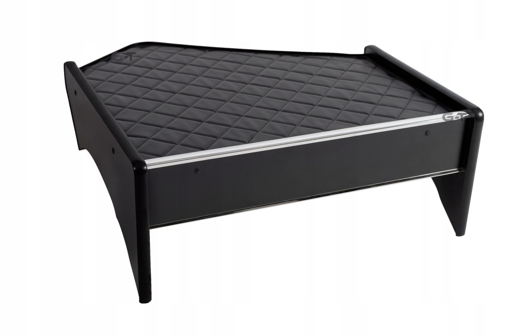 фото №2, Полка средняя stolik rtv scania r g p po 2009 r.