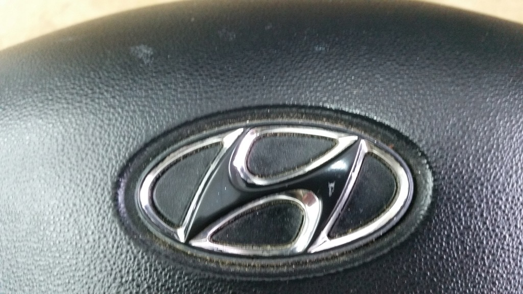 фото №8, Hyundai i 30 приборная панель приборная панель ремни подушки безопасности