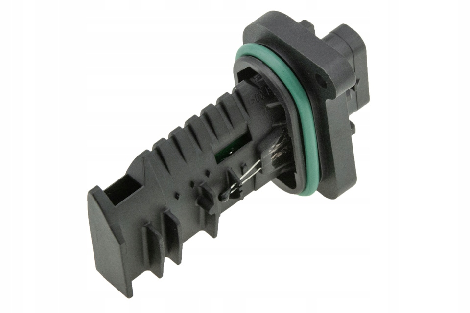 фото №8, Витратомір