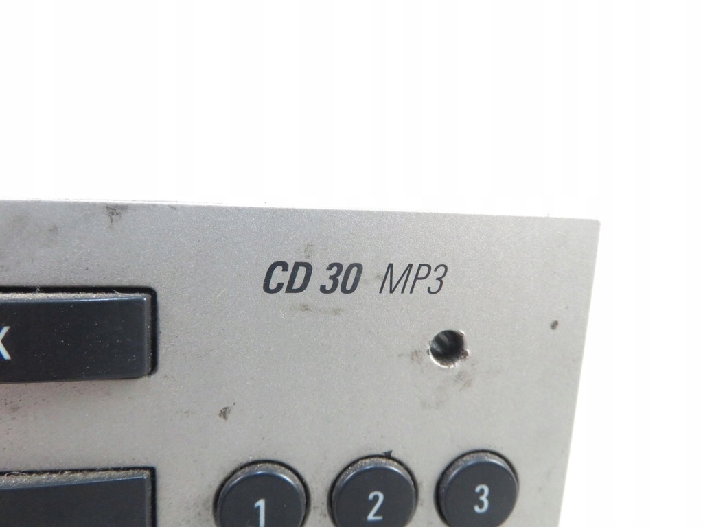 фото №10, Радіо opel zafira b 13255553 497316088